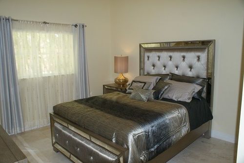 Villa Aruana Cape Coral Exterior photo