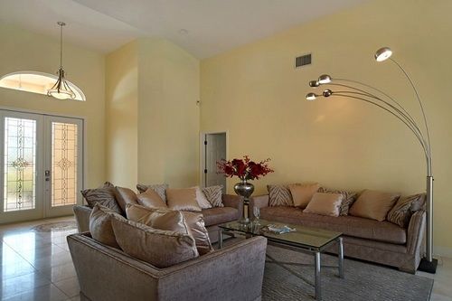 Villa Aruana Cape Coral Exterior photo