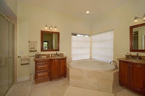 Villa Aruana Cape Coral Exterior photo